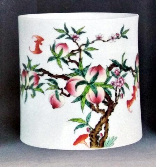 ܶA,1930SxgLɺOӋų{ȫ悴L֞s⽻YƷrcbǿȹͬV

1952QĹʌmϾԺ{ܸɻIkմ^ίָɹό̸ʌmTIͬfeWŴɵ֪R

1958մfغLck(մg)s־θ

1961걻uմgOӋϚvθ߼gɏSմɌWԺٹSagڴg̿WմɹˇgLɼ

1985մĻdɶĻLԡLGƪɏSȡŴɾAԓMľߌPͲPϴ{ɫPɳӡPþOӋɿӿȯBӽMϳ͵ŵĻƿÕr_MÕrMһ֧ƿ^prֵ͌ÃrֵMľߵyȺܴһƴɼgطNҪ׃܌ӌǺyҪw_˴˪ǶƷN{ϳɻƿҪ^߂^ߵմɼˇԄǲ҆

200011OӋˮκľڵڰˌȫķČ[uЇķČʮƷ

2010425ȫķČ[ġMʽƿľߡ            ......  ԔrՈc^