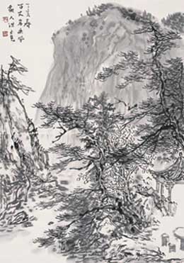 ,־,1966,쨿h.xںgWԺ,2005sSԺ׌øа,2006꿼sSԺˇgҡFЇg҅fTҪƷչ2005꡶F~ɉxoՑ𠎄ʮꡱȫЇչ@㪄(Їfk)2005꡶L֮ԴL힡ȫЇչ@㪄(Їfk)2005꡶fXDxoLʮꡱȫЇչ@㪄(Їfk)2006꡶cƾeЇƷչ(ȫfk)2007꡶ϪȔɽԭ顱ȫЇչ(Їfk)2007꡶ӳĈDЇĻҮչ(ҮԺk)ƷȺlglСsSs־Їgءs־Їs־硷s־.            ......  ԔrՈc^