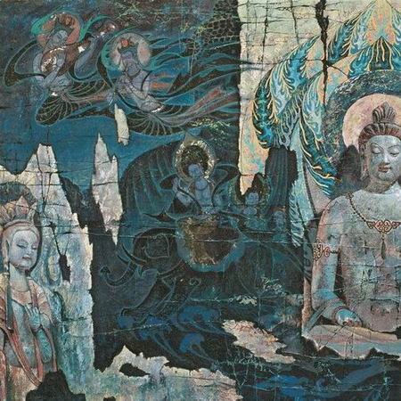 ɏ  1944ЇմɴWgWԺYS̈́ԼԌLAՓBɞ҇մL繫JI܊

v^մˇgİlչrľ悮մˇgİlչ³ɾĻ͌Wgĸ߶ˡմLĻԼɞ骚LƷĿԺ;޴İlչgʮԼĄ`Փо@һĿ˴Їմˇglչ˾fՓ˱Jȫͺ͌W͵Ľܳˇg  

80cԺ˼_ekꑬFˮī̽չ挣݋

܊ꡱӽ܊60չ 198945մLƷ\|ȡekչ 

90ˮʮӺݡЇˮʮչ ܊o^ͱڮӢܡнϯ}~ LWߵձvWһ

1996꣭97鱱ýd;Cϱڮ顱 

ĻЇFgȫմɾ׫Փ 

ȺڇˇglʮƪWgՓ 

21ocͮԡ԰ѡ׫LƪuՓ 

2012ƷЇε´u䡶hm¡            ......  ԔrՈc^